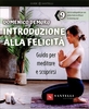 Introduzione alla Felicità