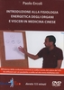 Introduzione alla Fisiologia Energetica degli Organi e Visceri in Medicina Cinese