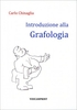 Introduzione alla Grafologia