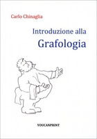 Introduzione alla Grafologia