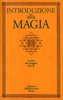 Introduzione alla Magia - 3 Volumi