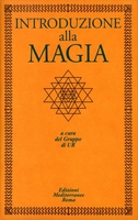 Introduzione alla Magia - 3 Volumi