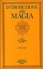 Introduzione alla Magia - Volume 2
