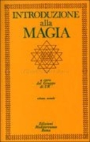 Introduzione alla Magia - Volume 2