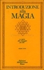 Introduzione alla Magia - Volume 3