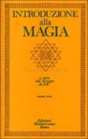 Introduzione alla Magia - Volume 3