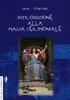 Introduzione alla Magia Cerimoniale