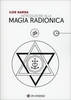 Introduzione alla Magia Radionica