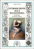 Introduzione alla Massoneria