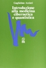 Introduzione alla medicina cibernetica e quantistica