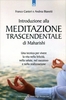 Introduzione alla Meditazione Trascendentale di Maharishi