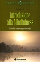 Introduzione alla Mindfulness