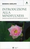 Introduzione alla Mindfulness