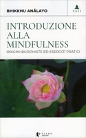Introduzione alla Mindfulness