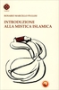 Introduzione alla Mistica Islamica