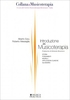 Introduzione alla Musicoterapia