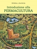 Introduzione alla Permacultura