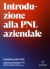 Introduzione alla PNL Aziendale