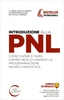 Introduzione alla PNL Edizione 2011 - Tascabile