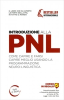 Introduzione alla PNL Edizione 2011 - Tascabile