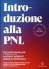 Introduzione alla PNL Edizione 2020