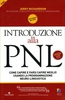 Introduzione alla PNL Vecchia Edizione 2010