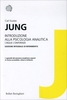 Introduzione alla Psicologia Analitica
