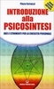 Introduzione alla Psicosintesi