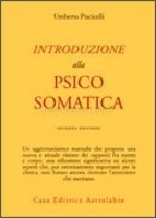 Introduzione alla Psicosomatica
