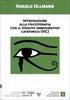 Introduzione alla Psicoterapia con il Vissuto Immaginativo Catatimico (VIC)