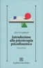 Introduzione alla Psicoterapia Psicodinamica