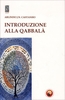 Introduzione alla Qabbalà