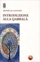 Introduzione alla Qabbalà