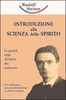 Introduzione alla Scienza dello Spirito