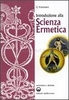 Introduzione alla Scienza Ermetica