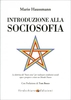Introduzione alla Sociosofia