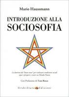 Introduzione alla Sociosofia