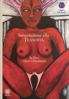 Introduzione alla Teasofia