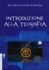 Introduzione alla Teosofia