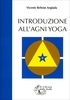 Introduzione all
