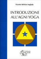 Introduzione all