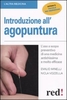 Introduzione all