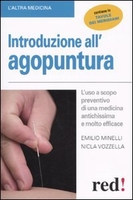 Introduzione all