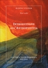 Introduzione all