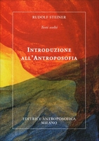 Introduzione all