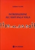 Introduzione all