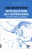 Introduzione all
