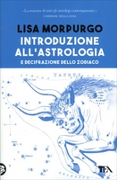Introduzione all
