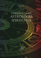 Introduzione all
