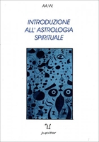 Introduzione all
